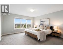 232 Nolancrest Heights Nw, Calgary, AB T3R0V8 Photo 27