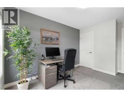 232 Nolancrest Heights Nw, Calgary, AB T3R0V8 Photo 23