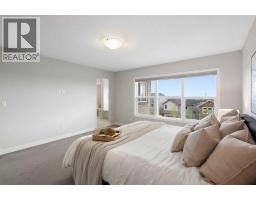 232 Nolancrest Heights Nw, Calgary, AB T3R0V8 Photo 28