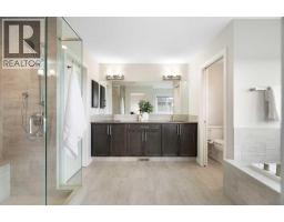 232 Nolancrest Heights Nw, Calgary, AB T3R0V8 Photo 30