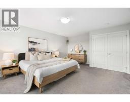 232 Nolancrest Heights Nw, Calgary, AB T3R0V8 Photo 29