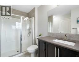 232 Nolancrest Heights Nw, Calgary, AB T3R0V8 Photo 26