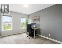 232 Nolancrest Heights Nw, Calgary, AB T3R0V8 Photo 21