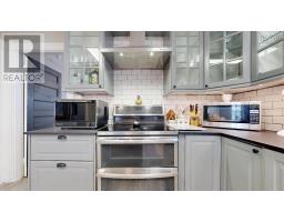 3pc Ensuite bath - 1484 Bridge Street, Kingston, NS B0P1R0 Photo 10