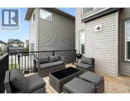 232 Nolancrest Heights Nw, Calgary, AB T3R0V8 Photo 46