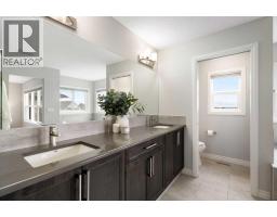 232 Nolancrest Heights Nw, Calgary, AB T3R0V8 Photo 32
