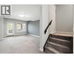 232 Nolancrest Heights Nw, Calgary, AB T3R0V8 Photo 35
