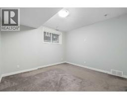 232 Nolancrest Heights Nw, Calgary, AB T3R0V8 Photo 38