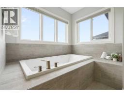 232 Nolancrest Heights Nw, Calgary, AB T3R0V8 Photo 33
