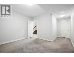 232 Nolancrest Heights Nw, Calgary, AB T3R0V8 Photo 37