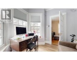 1484 Bridge Street, Kingston, NS B0P1R0 Photo 31