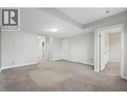 232 Nolancrest Heights Nw, Calgary, AB T3R0V8 Photo 42