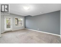 232 Nolancrest Heights Nw, Calgary, AB T3R0V8 Photo 40