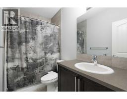 232 Nolancrest Heights Nw, Calgary, AB T3R0V8 Photo 39
