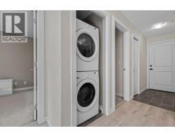 3312, 81 Legacy Boulevard SE - photo 8