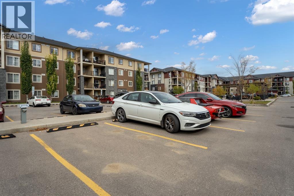 #3312 81 Legacy Boulevard SE - 13