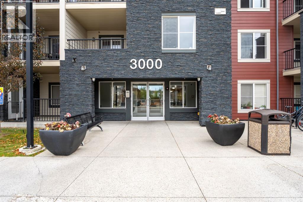 #3312 81 Legacy Boulevard SE - 2