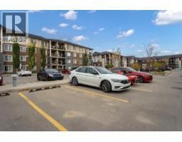 3312, 81 Legacy Boulevard SE - photo 13