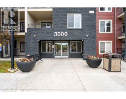 3312, 81 Legacy Boulevard SE - photo 2