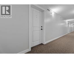 3312, 81 Legacy Boulevard SE - photo 3