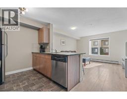 3312, 81 Legacy Boulevard SE - photo 5