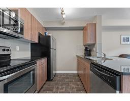 3312, 81 Legacy Boulevard SE - photo 6