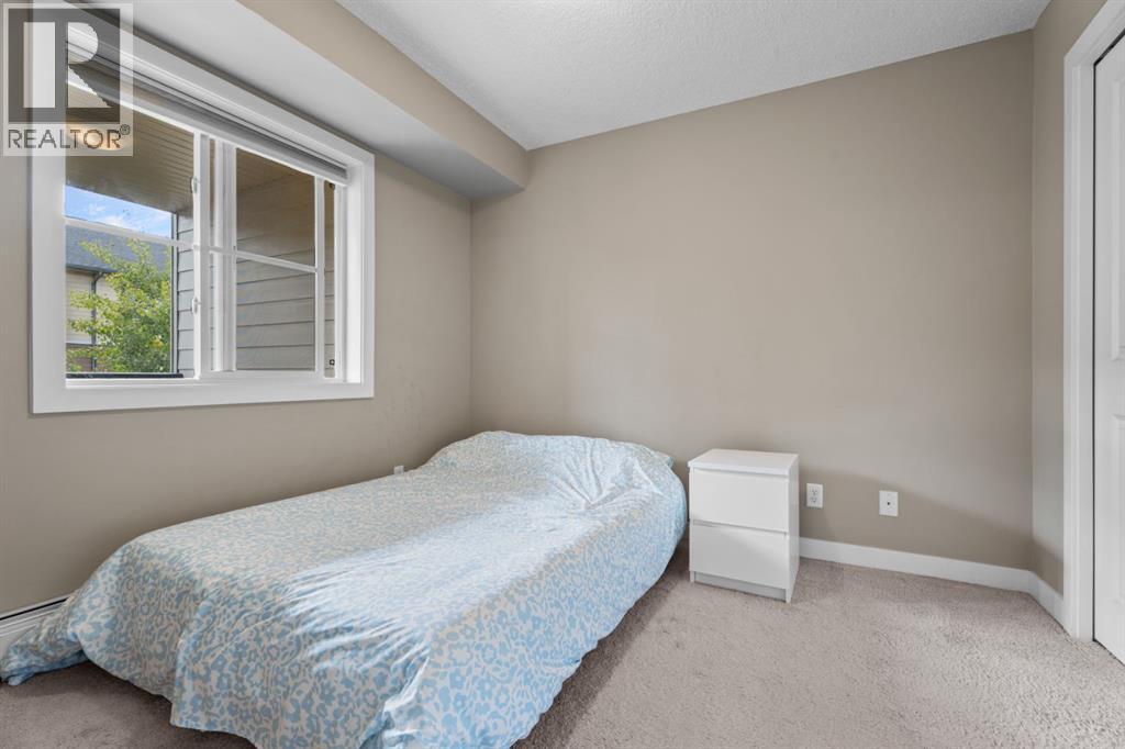 #3312 81 Legacy Boulevard SE - 10