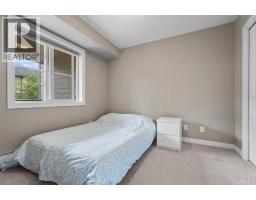 3312, 81 Legacy Boulevard SE - photo 10