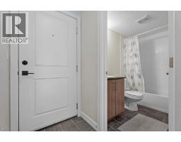 3312, 81 Legacy Boulevard SE - photo 4