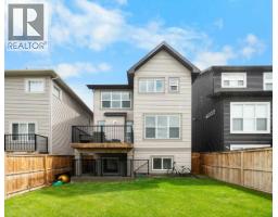 232 Nolancrest Heights Nw, Calgary, AB T3R0V8 Photo 49