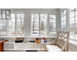 1484 Bridge Street, Kingston, NS B0P1R0 Photo 44