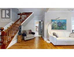 1484 Bridge Street, Kingston, NS B0P1R0 Photo 23