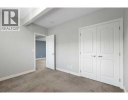 232 Nolancrest Heights Nw, Calgary, AB T3R0V8 Photo 44