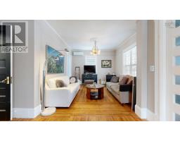 1484 Bridge Street, Kingston, NS B0P1R0 Photo 27