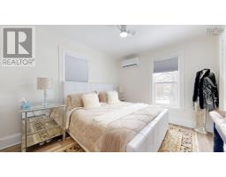 1484 Bridge Street, Kingston, NS B0P1R0 Photo 35