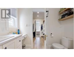 1484 Bridge Street, Kingston, NS B0P1R0 Photo 40