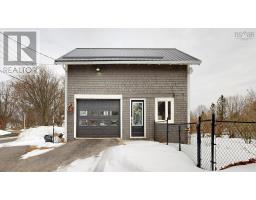 1484 Bridge Street, Kingston, NS B0P1R0 Photo 48