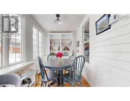 1484 Bridge Street, Kingston, NS B0P1R0 Photo 46