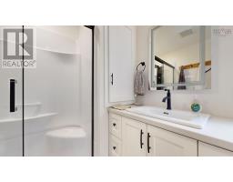 1484 Bridge Street, Kingston, NS B0P1R0 Photo 37