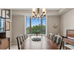 8 Village Green Boulevard Unit# 510, Hamilton, ON L8G5B8 Photo 14