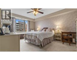 8 Village Green Boulevard Unit# 510, Hamilton, ON L8G5B8 Photo 19