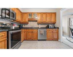 8 Village Green Boulevard Unit# 510, Hamilton, ON L8G5B8 Photo 10