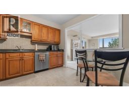 8 Village Green Boulevard Unit# 510, Hamilton, ON L8G5B8 Photo 11