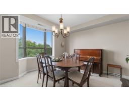 8 Village Green Boulevard Unit# 510, Hamilton, ON L8G5B8 Photo 13