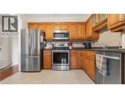 8 Village Green Boulevard Unit# 510, Hamilton, ON L8G5B8 Photo 9