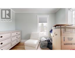 1484 Bridge Street, Kingston, NS B0P1R0 Photo 42