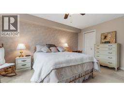 8 Village Green Boulevard Unit# 510, Hamilton, ON L8G5B8 Photo 18