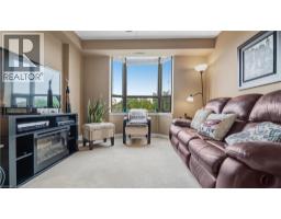 8 Village Green Boulevard Unit# 510, Hamilton, ON L8G5B8 Photo 23