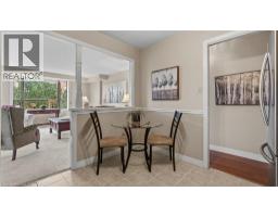 8 Village Green Boulevard Unit# 510, Hamilton, ON L8G5B8 Photo 12
