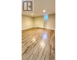 80 - 90 Lawrence Avenue, Orangeville, ON L9W4J3 Photo 15